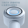 飞科吹风机FH6351星空灰 商品缩略图2