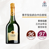 2013 Taittinger Comtes de Champagne Blanc de Blanc 泰亭哲伯爵白中白香槟 2013 商品缩略图0