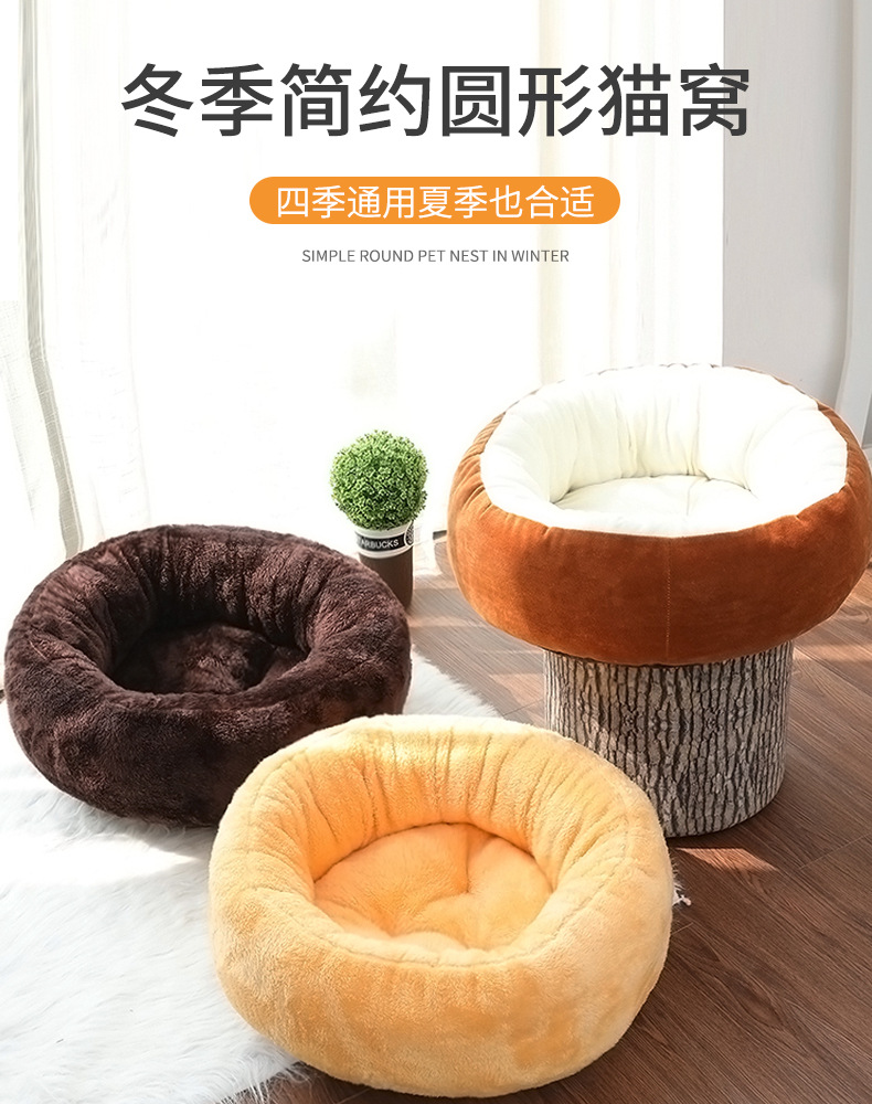 i22VifOtztSBuvrAbgyUeTLodBPlc8JEgVCw