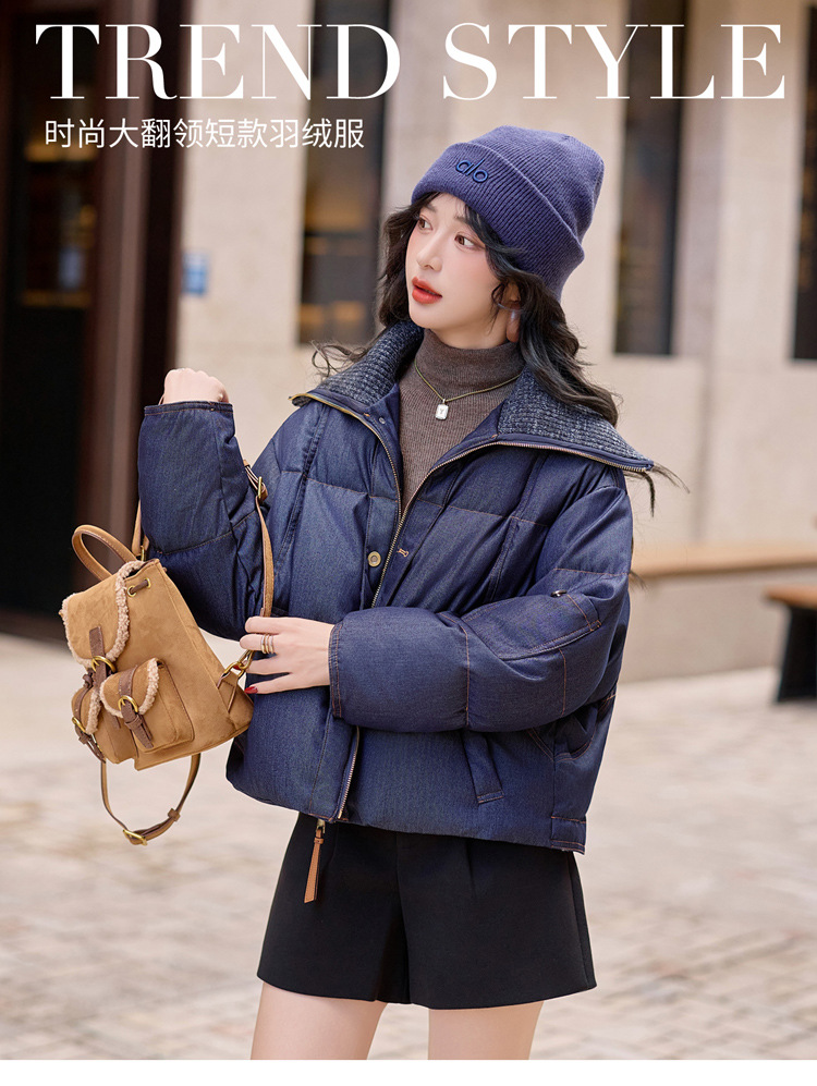 i22VifOtztSBuvrAbgyUeTLodBPkc8NDuu37