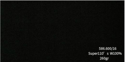 VBC 586.600/16 商品图0