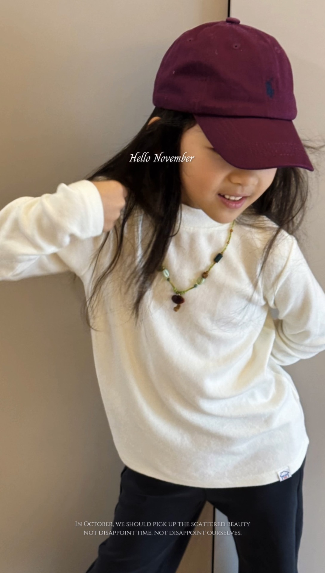 微信图片_20251118121807_525_3