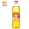 【第2件半价】金龙鱼黄金比例食用植物调和油900ml（非转基因） 商品缩略图4