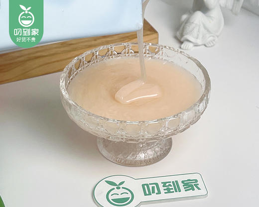 阿道夫山茶花香氛洗发水（控油清爽）/1瓶（508g）限用日期：29年1月补单专用 商品图2