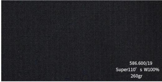 VBC 586.600/19 商品图0