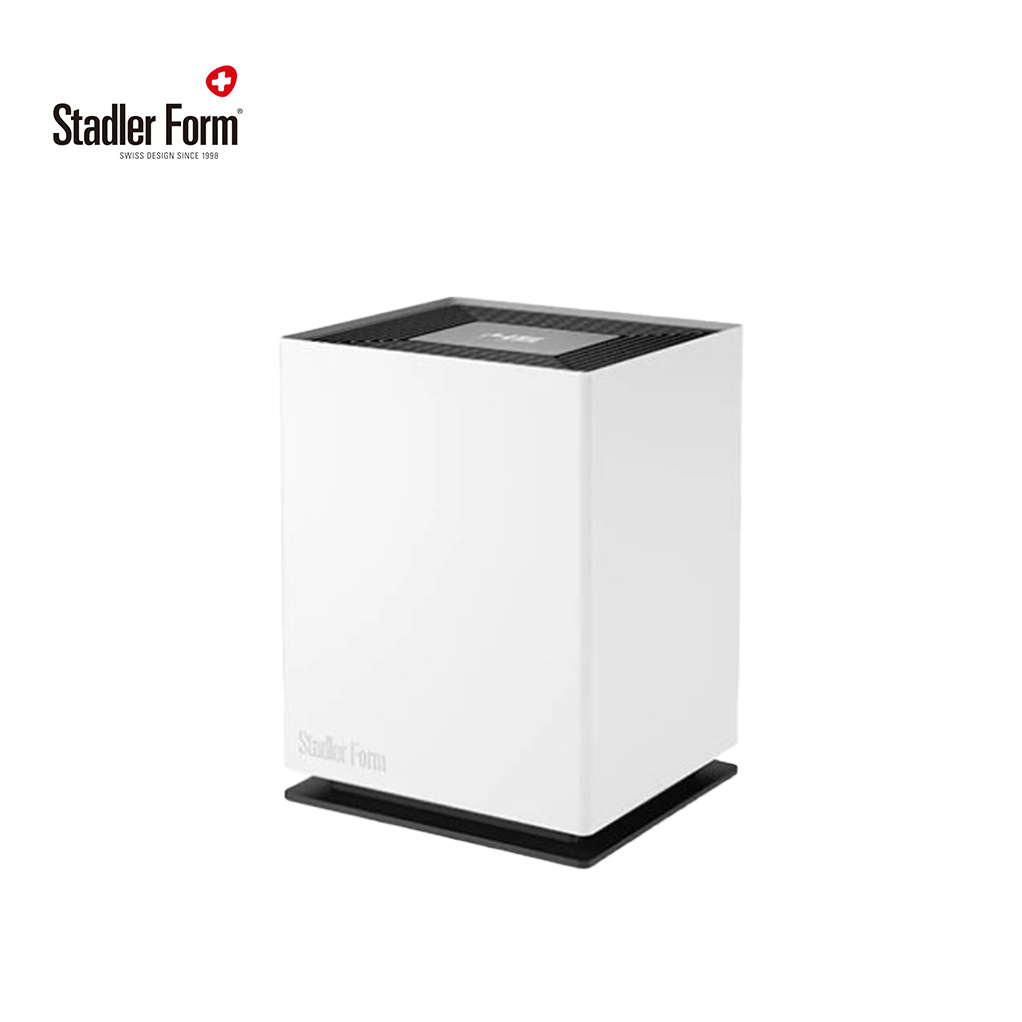 斯泰得乐 | Noah系列加湿器·明星产品