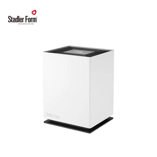 斯泰得乐 | Noah系列加湿器·明星产品 商品图0