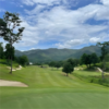 清迈·嘉山昆达高尔夫俱乐部 Gassan Khuntan Golf & Resort | 清迈高尔夫球场  | 泰国高尔夫球场俱乐部 商品缩略图8