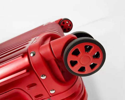 SON28699全铝旅行箱 商品图14