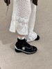香奈儿 𝟮𝟱𝐊 新款粗跟休闲运动鞋(DBG) 商品缩略图1
