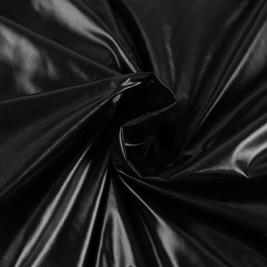 【超惠秒】Armani EA7 阿玛尼 男士运动黑科技抗寒保暖丝棉外套12280 商品图13