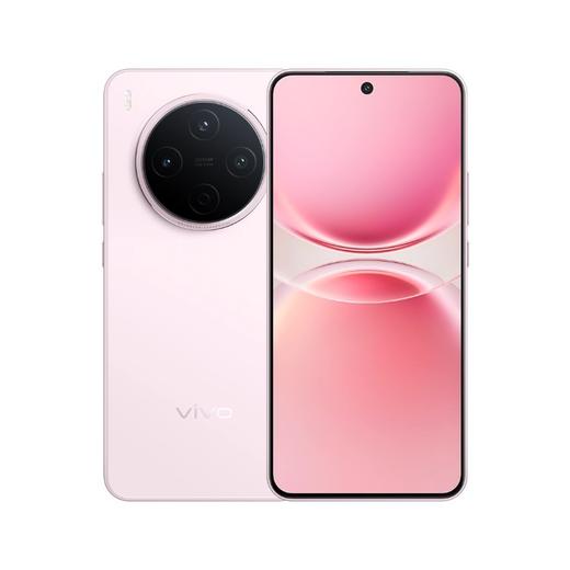 vivo Y500 Pro 商品图2