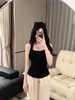 <曾小咸推荐> 德绒方领发热背心  商品缩略图2
