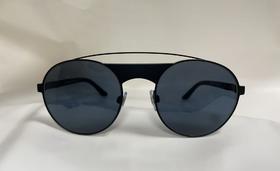 8053672648034 GIORGIO ARMANI 太阳镜