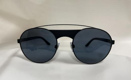 8053672648034 GIORGIO ARMANI 太阳镜 商品图0