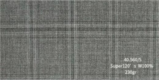 VBC 40.560/5 商品图0