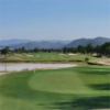 清迈·嘉山全景高尔夫俱乐部 Gassan Panorama Golf Club  | 清迈高尔夫球场 | 泰国高尔夫球场俱乐部 商品缩略图2