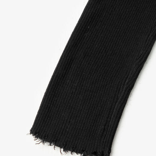 【商场同款】麦檬春秋毛衫4E8331791 商品图4