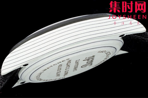 劳力士 DIW迪通拿碳纤维系列 改装迪通拿 新款颜色！重制版！丹东4801机 男士腕表 表径40mm 商品图7