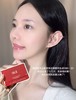 紧致淡纹海L之谜祛黄美白SK次抛精华 商品缩略图4