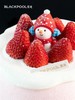 小红帽·爆爆莓蛋糕   | 黑池 商品缩略图4