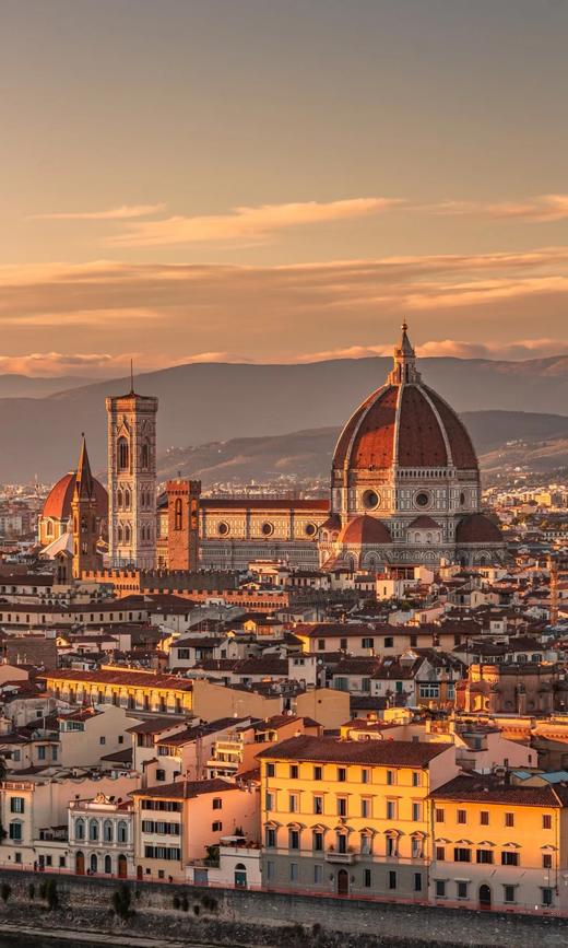 「意大利：托斯卡纳田园风光」天空之城、威尼斯、圣马力诺（国中国）12天摄影团 商品图14