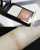 TF双色塑颜膏高光修容瘦脸 商品缩略图12