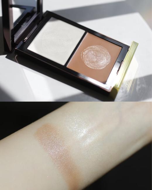 TF双色塑颜膏高光修容瘦脸 商品图12