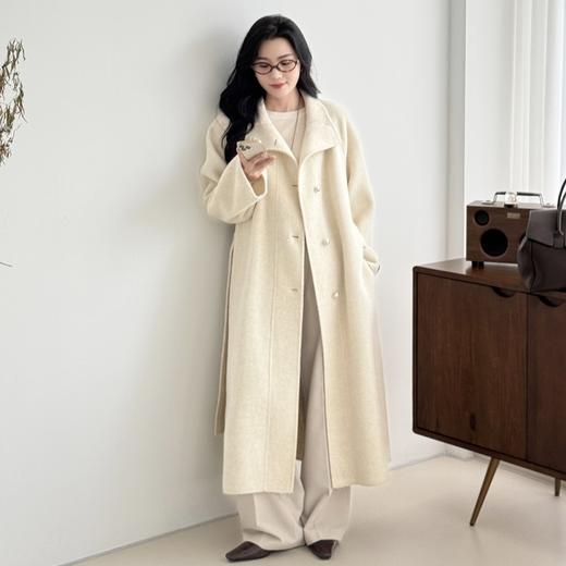 美杜莎蒂娜大衣AL3065 商品图3