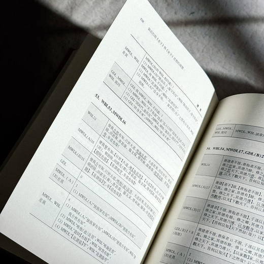 郭店竹简《老子》与《老子》思想的演变 道家哲学思想 商品图13