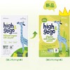 丹麦High&gogo丹普斯儿童调制乳粉Ⅱ 255g 商品缩略图1