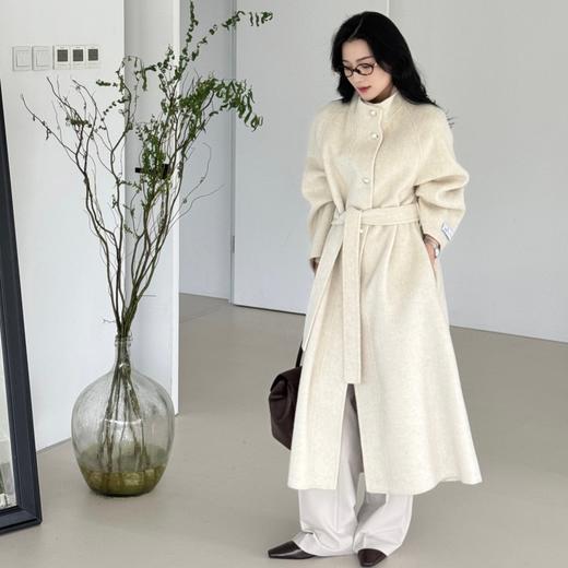 美杜莎蒂娜大衣AL3065 商品图1