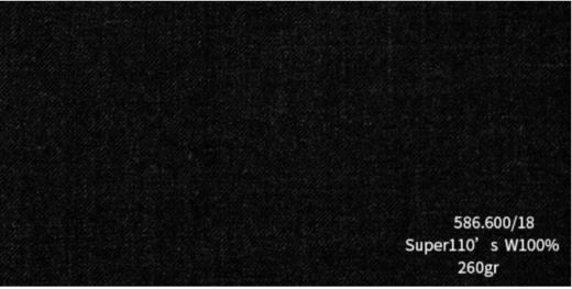 VBC 586.600/18 商品图0