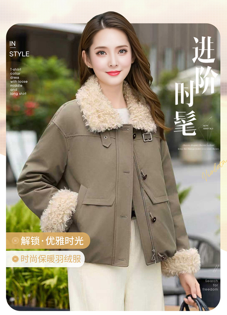 hm+RgvKtz9QaeQvndimkfCL0aRanzAkxHEah