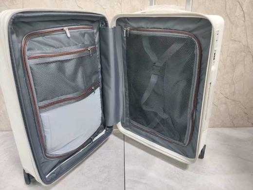 Solulu定制行李箱 ② 商品图3