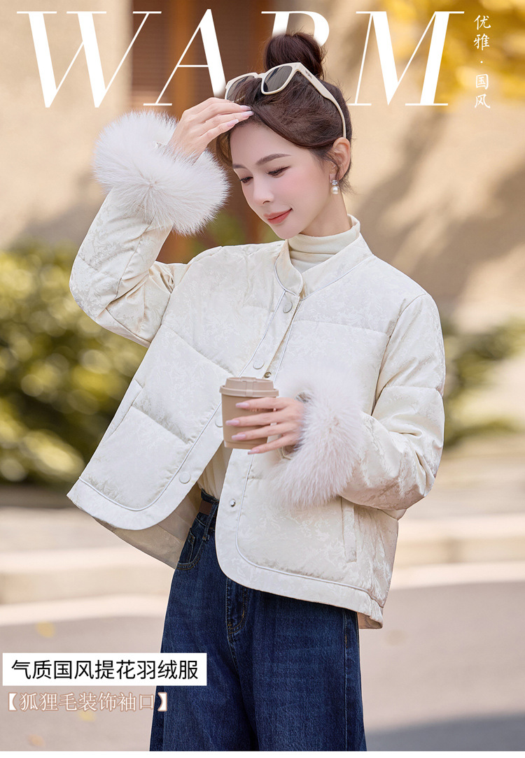 i22VifOtztSBuvrAbgyUeTLodBPkc8NDuu30