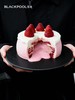 小红帽·爆爆莓蛋糕   | 黑池 商品缩略图2