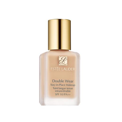 【限定福利】ESTĒE LAUDER/雅诗兰黛DW粉底液（30ml*2）（下单后72h发货） 商品图6