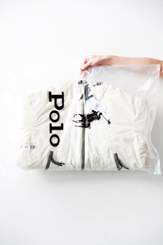 二合一软壳滑雪服，防风雨冲锋衣。连帽户外内里加厚棉服C111866 商品图13