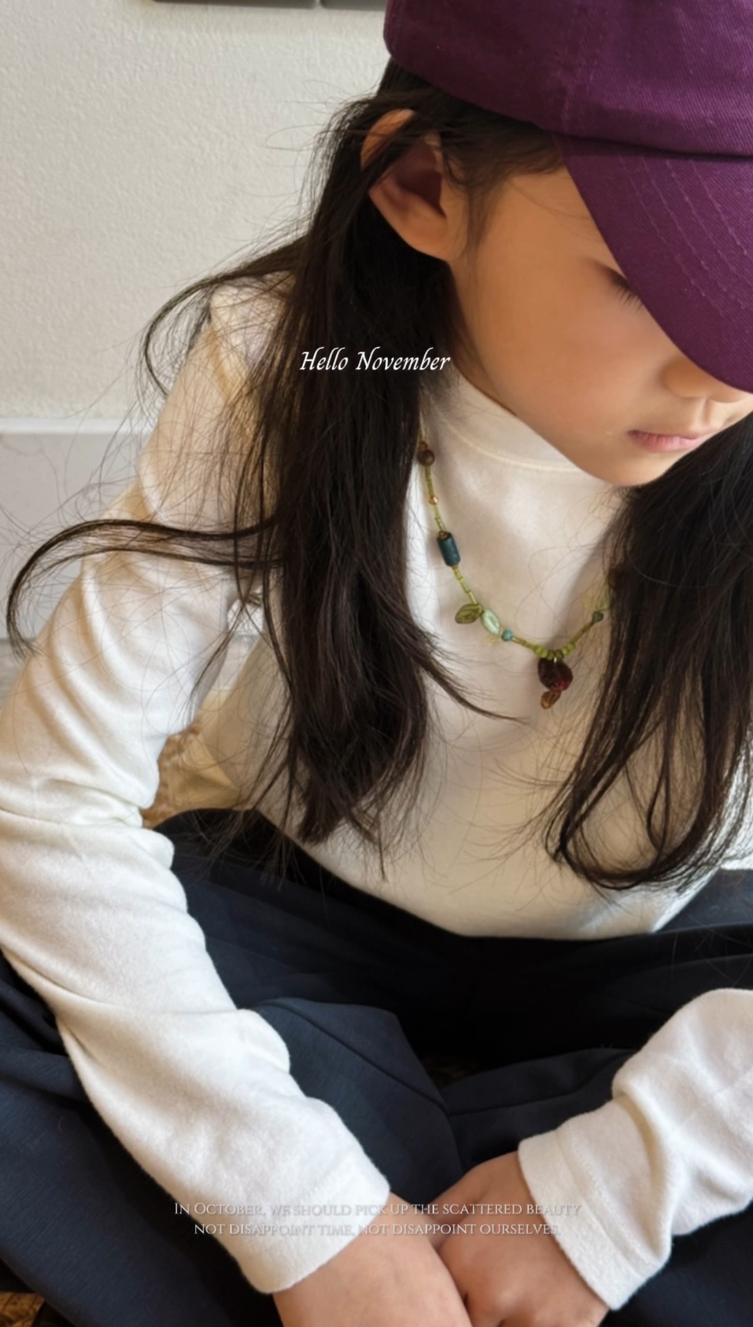 微信图片_20251118121803_522_3