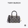 优选丨【礼盒礼袋】TORY BURCH 汤丽柏琦 TB迷你酒桶包波士顿包 一般贸易 商品缩略图1