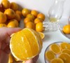 【麻阳冰糖橙】✔️🍊麻阳冰糖橙也叫“冰糖泡”，因甜似冰糖而得名，因其自然生长高山，成熟的橙子表皮带点“麻”点和花皮。-TTSG 商品缩略图10