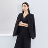 【内购】V领西装外套马甲长裤三件套-153ZE3585X 商品缩略图1