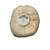 “阿德童年”盘菜 400g/份 商品缩略图0