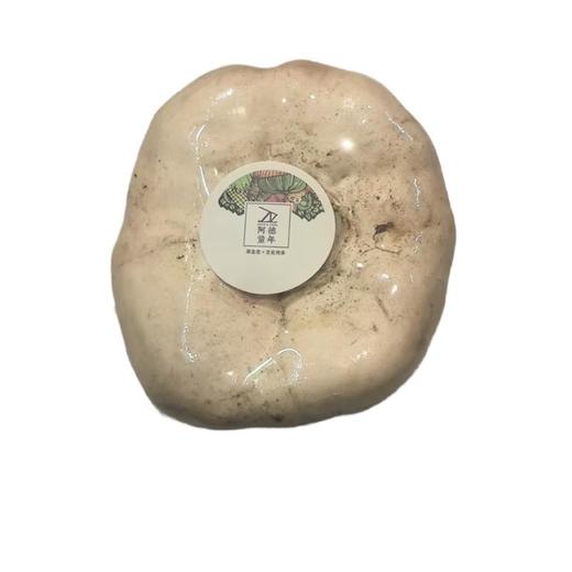 “阿德童年”盘菜 400g/份 商品图0