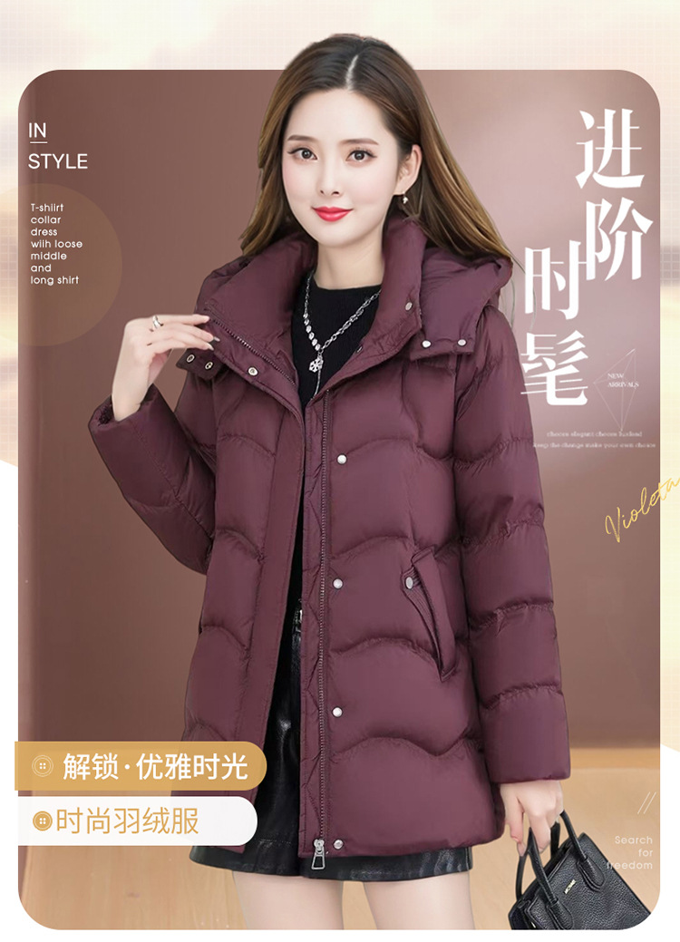 hm+RgvKtz9QaeQvndimkfCL0aRanzAkxHEal