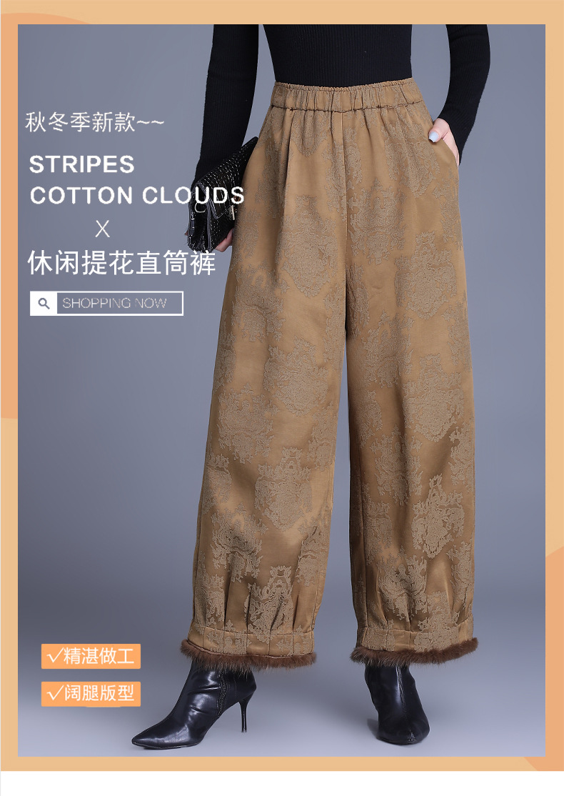 hm+RgvKtz9QaeQvndimkfCL0aRWmzAkwCuK9