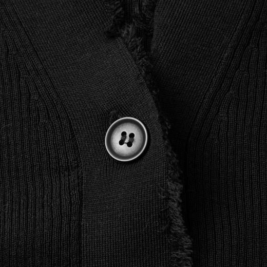 【商场同款】麦檬春秋毛衫4E8331791 商品图3