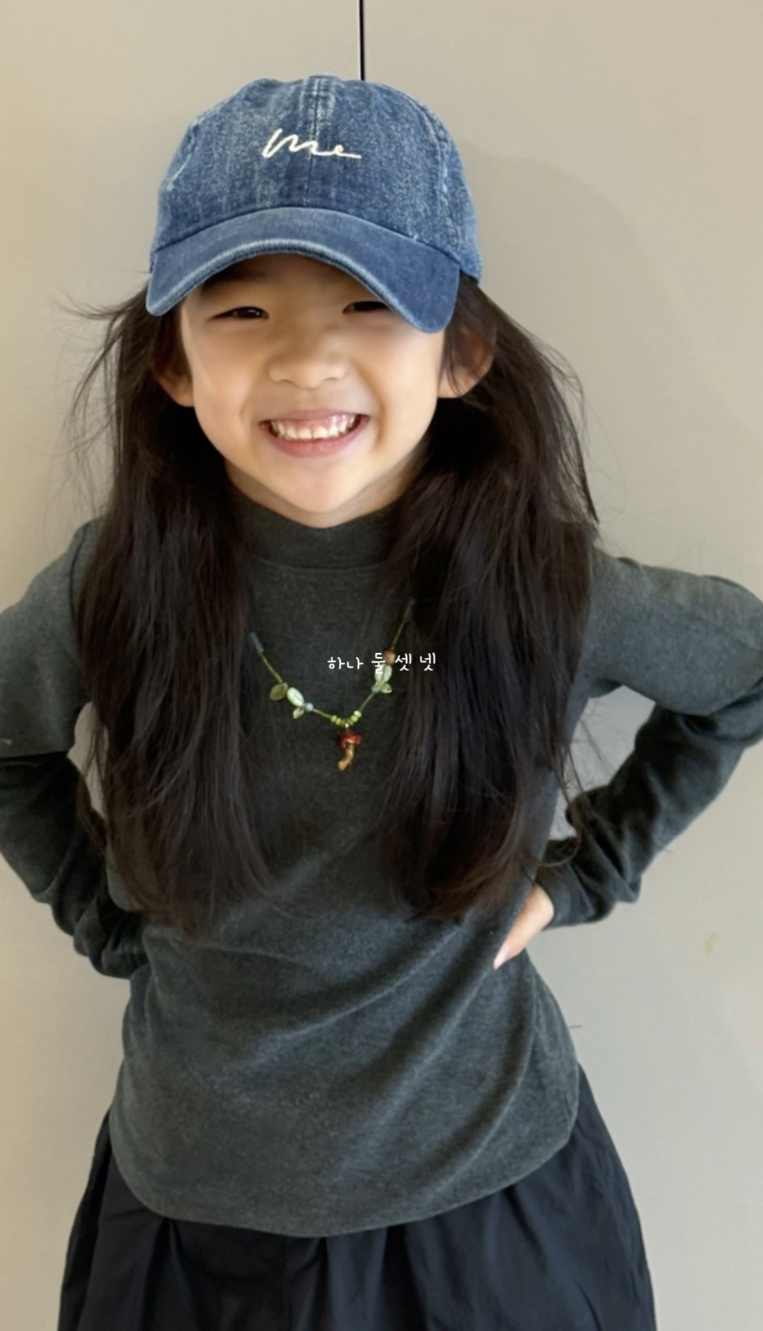 微信图片_20251118121826_540_3