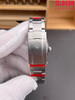 VS劳力士蚝式恒动36系列126000 VS恒动36mm VS恒动36 薰衣草紫 香芋紫 板链 丹东3230机 904L钢 男士腕表 小手腕福音 商品缩略图7